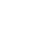 API de Captação