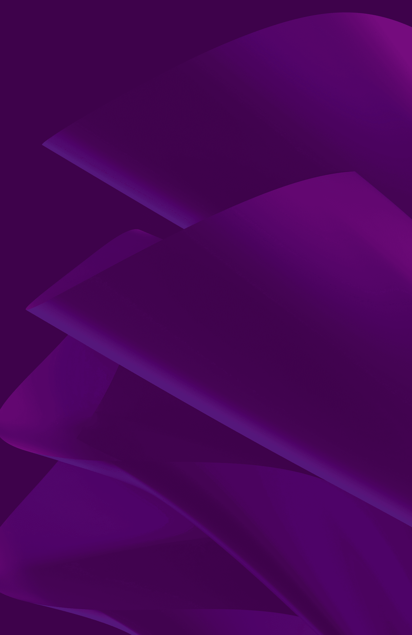 Fundo do Formulário