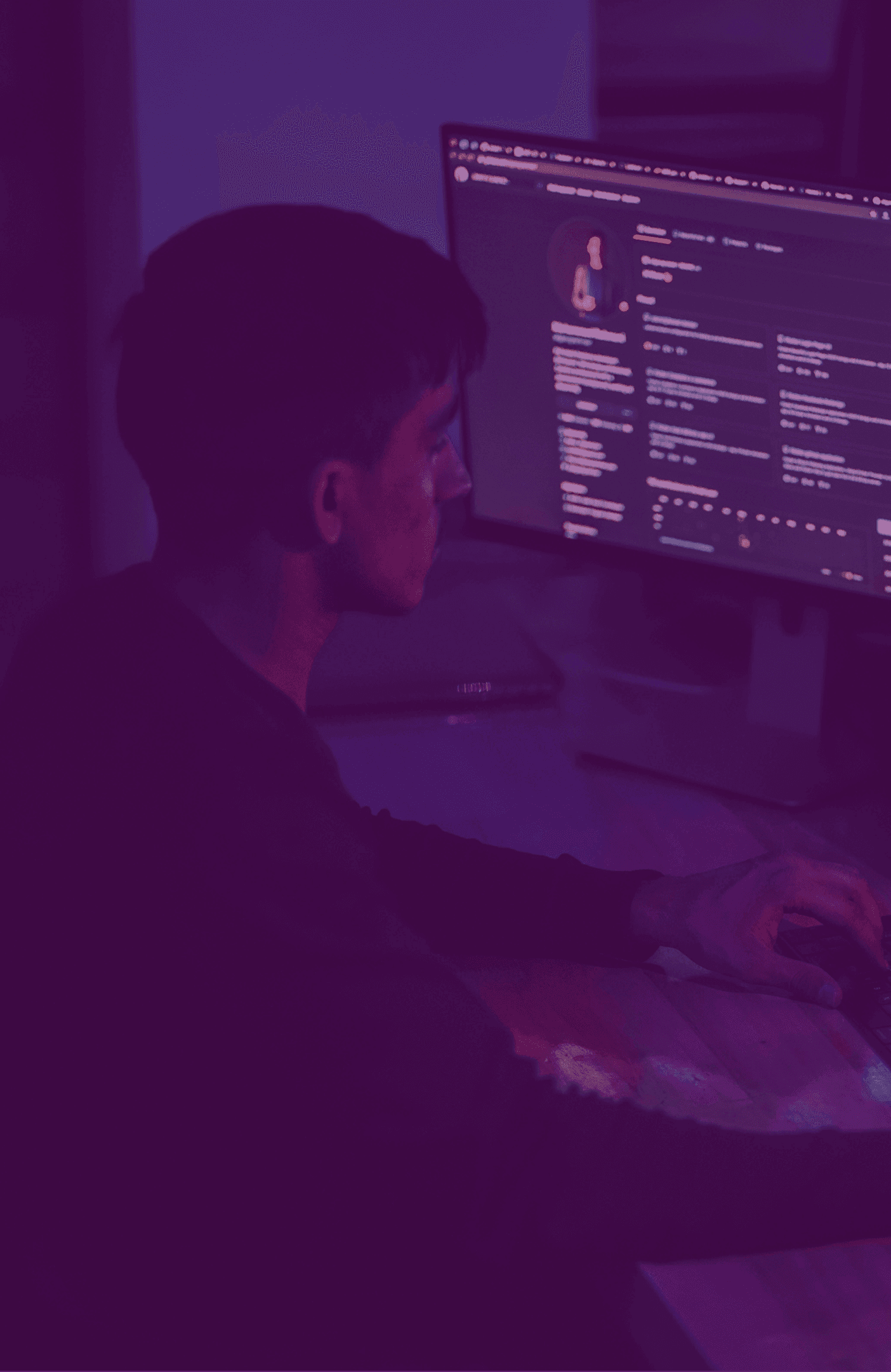 Fundo do Formulário