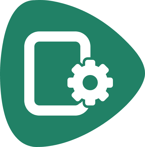 Portal Content Ops