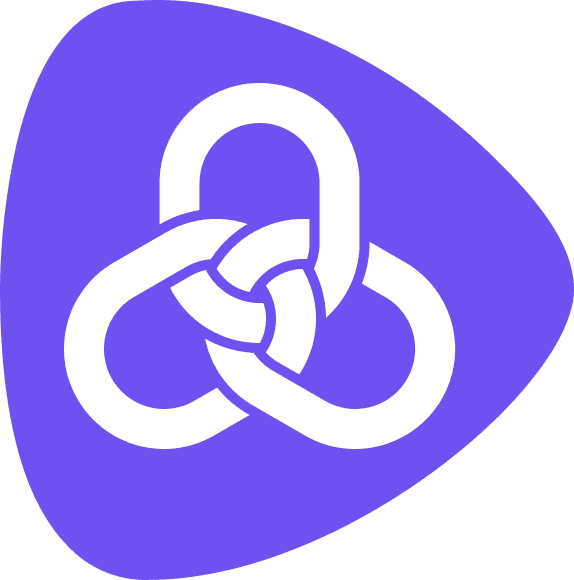 Partner Integration Ops