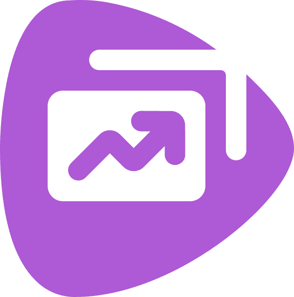 Dev Portal Evolutiom Ops