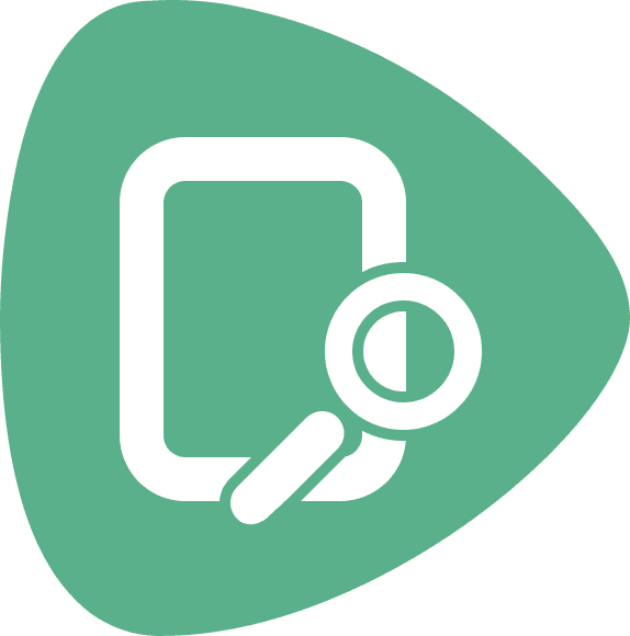 Regulatory Intelligence Ops