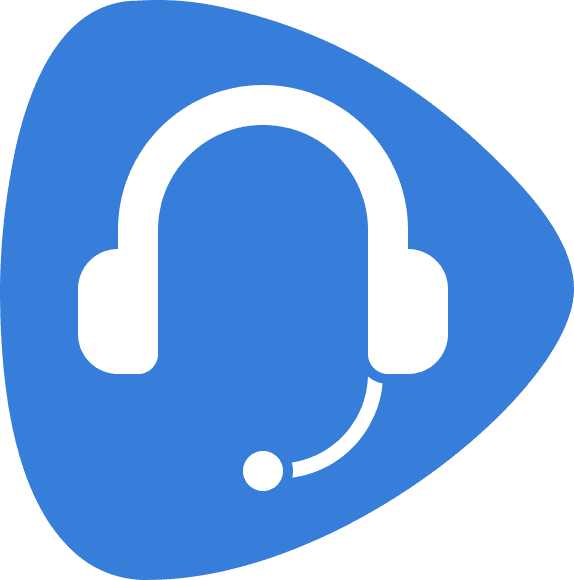 Service Desk Ops