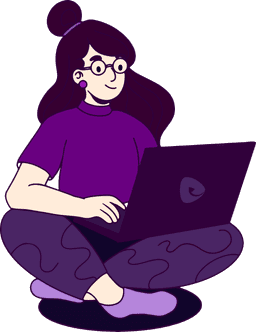 Ilustração Sensedia